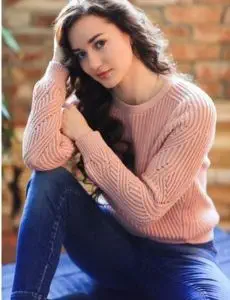 Elite escort service in Hindaun for home and hotel visits