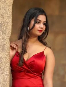 call girl service in Hindaun